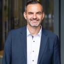Christoph Loré