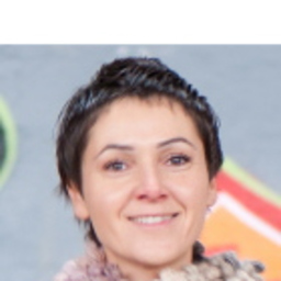 Albina Rolsing
