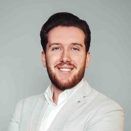 Fabian Pritschet