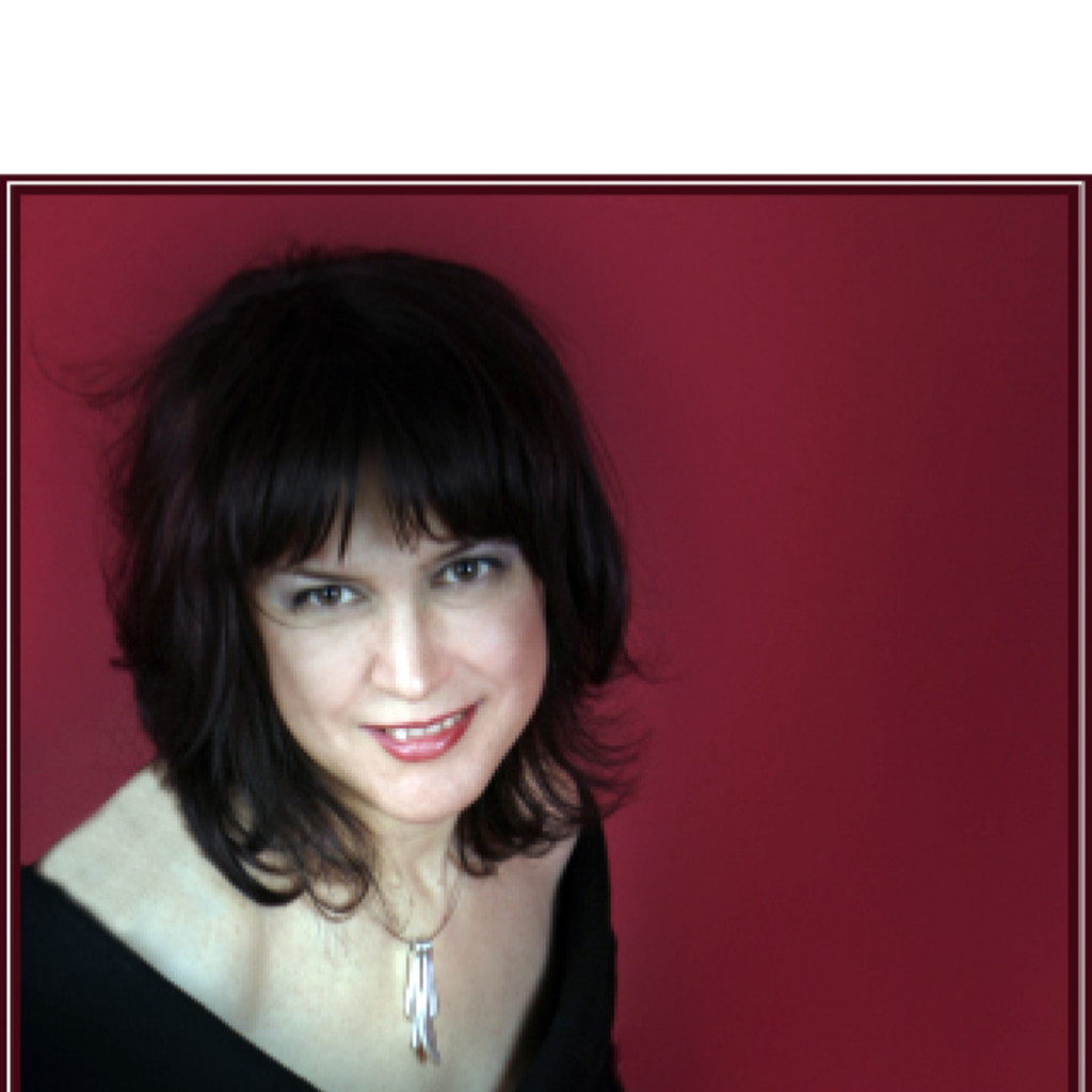 Elena Kunz Verkäufer Geschäft XING