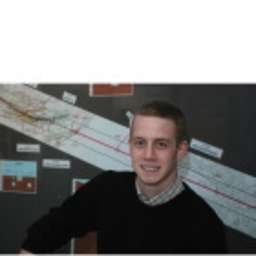 Markus Marterbauer