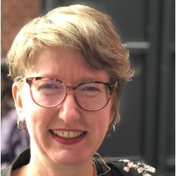 Anna Hunsicker