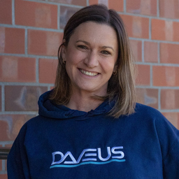 Annika Ekici's profile picture