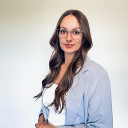 Nicole Balzer