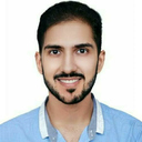Sarmad Iqbal