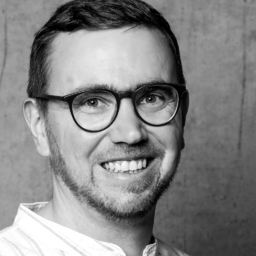 Florian Bischof