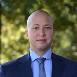 Dr. Sergio Mojica