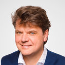 Heiko Wiese