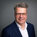 Thomas Schwalbe