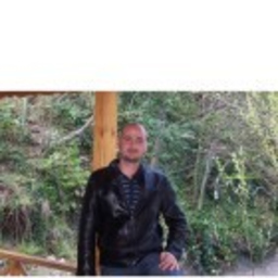 Cemil Güçlücan