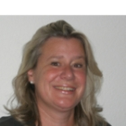 Nadja Stolp