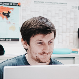 Stephan Großmann