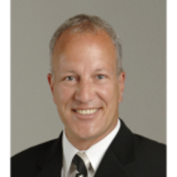 Rainer Bellstedt