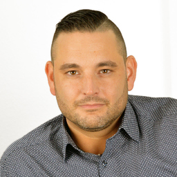 Benjamin Freund