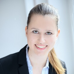 Henrike Reiser