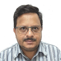 Ing. Mario Muñoz