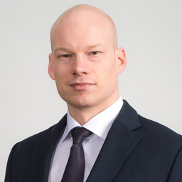 Torben Kleine