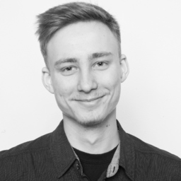 Julian Kasper
