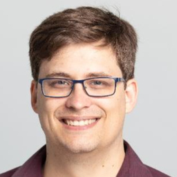 Nicholas Franke