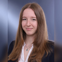 Angelina Ellmaier