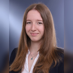 Angelina Ellmaier