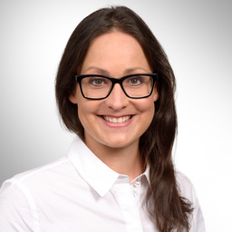 Ina Killus