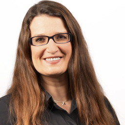 Sandra Schmidt-Fabricius's profile picture