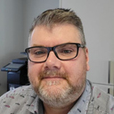 Thorsten Kopel