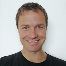 Dr. Christian Heinemann's profile picture