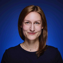 Sandrin Lange
