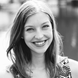 Johanna Bergmann's profile picture
