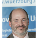 Social Media Profilbild Jürgen Herber Würzburg