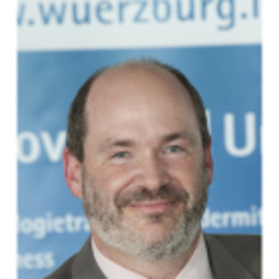 Jürgen Herber