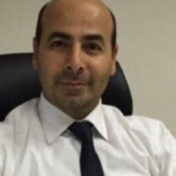 Atilay Aslan