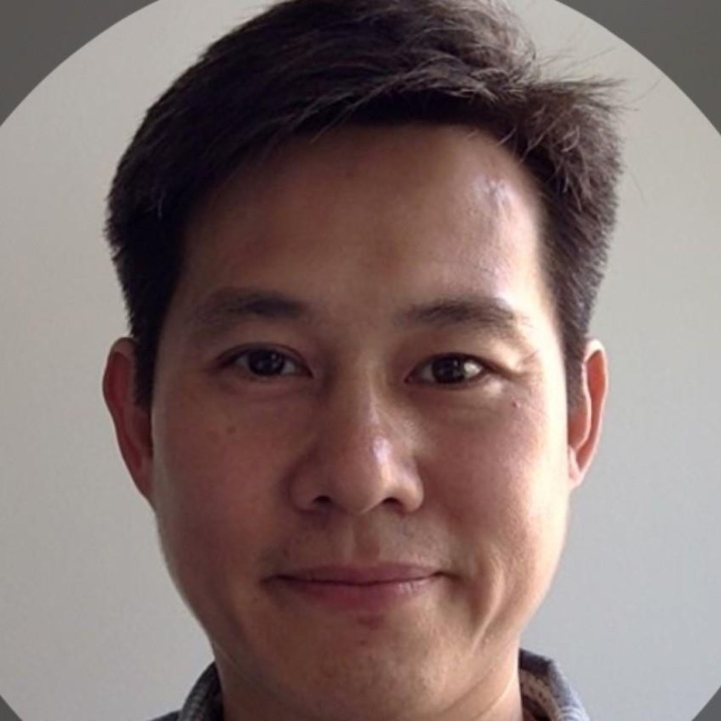 Di Ly Senior Softwareentwickler CompuGroup Medical SE & Co. KGaA XING