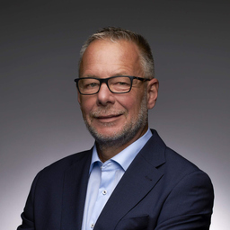 Guido Stanovsky