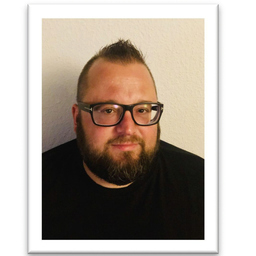 Daniel Kehr