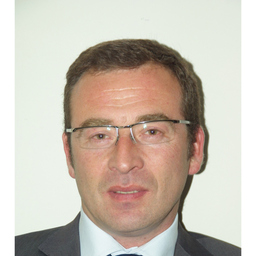 Amaury Journel