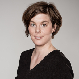 Margit Witschen