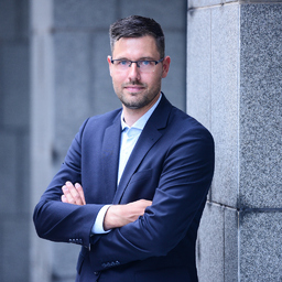 Stefan Schulze