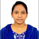 chinnala ramya