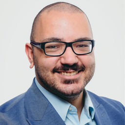 Alihan Ulu