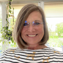 Ulrike Stanitzke