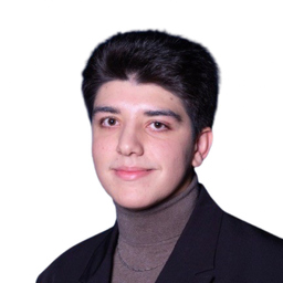 Sophian Boussemghoune