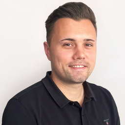 Benedikt Kölsch