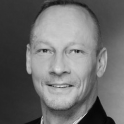 Christian Götje