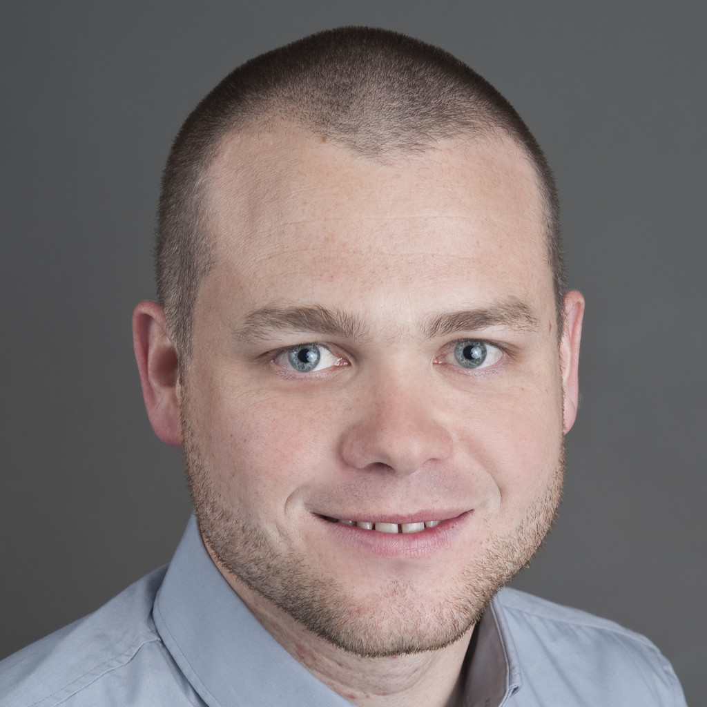 André Wenger Head Quality Assurance Adval Tech XING