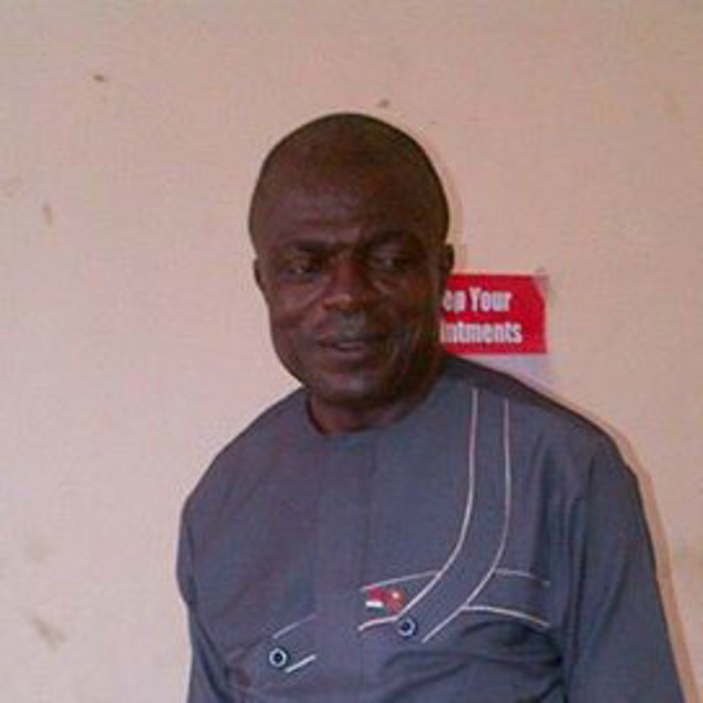 jude-c-munaonye-chief-hiv-counselor-total-dev-organization-xing