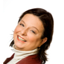 Christa Muhr