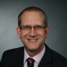 Lars Bergmann